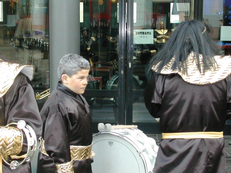 paradiso_corteo_08 (02).jpg